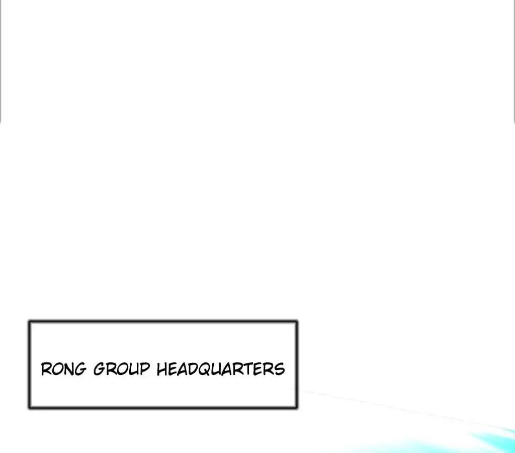 Page 5 of Chapter 26