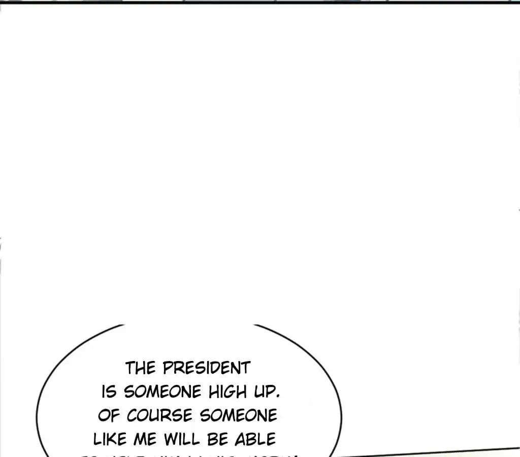 Page 8 of Chapter 26
