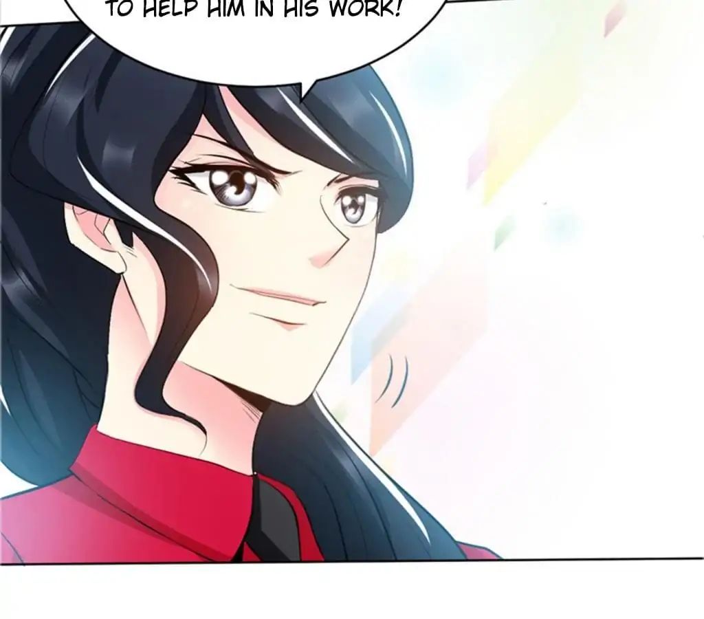 Page 9 of Chapter 26