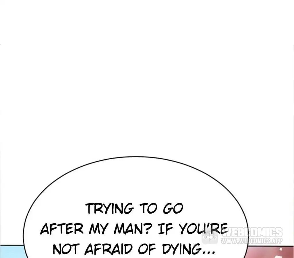 Page 10 of Chapter 26