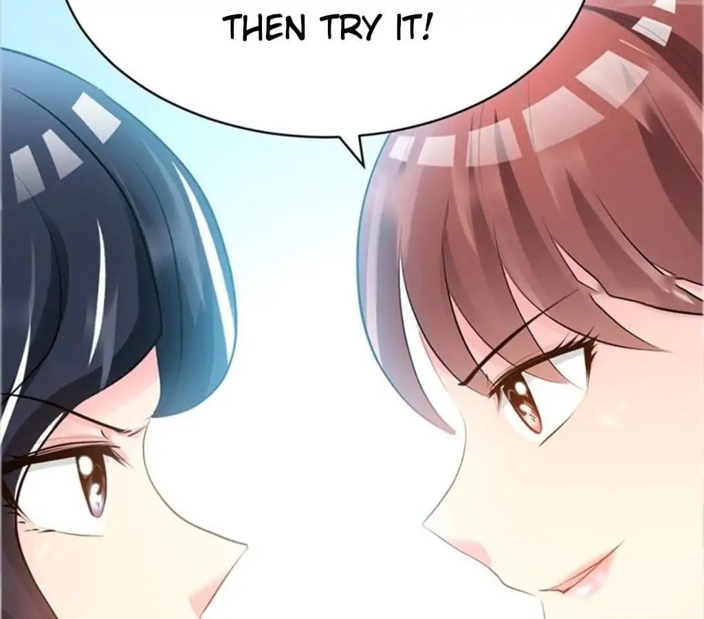 Page 11 of Chapter 26