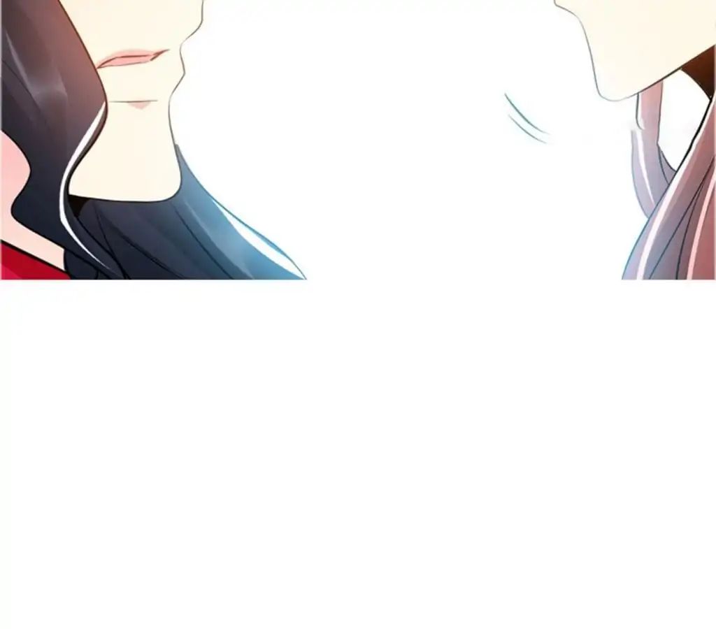 Page 12 of Chapter 26