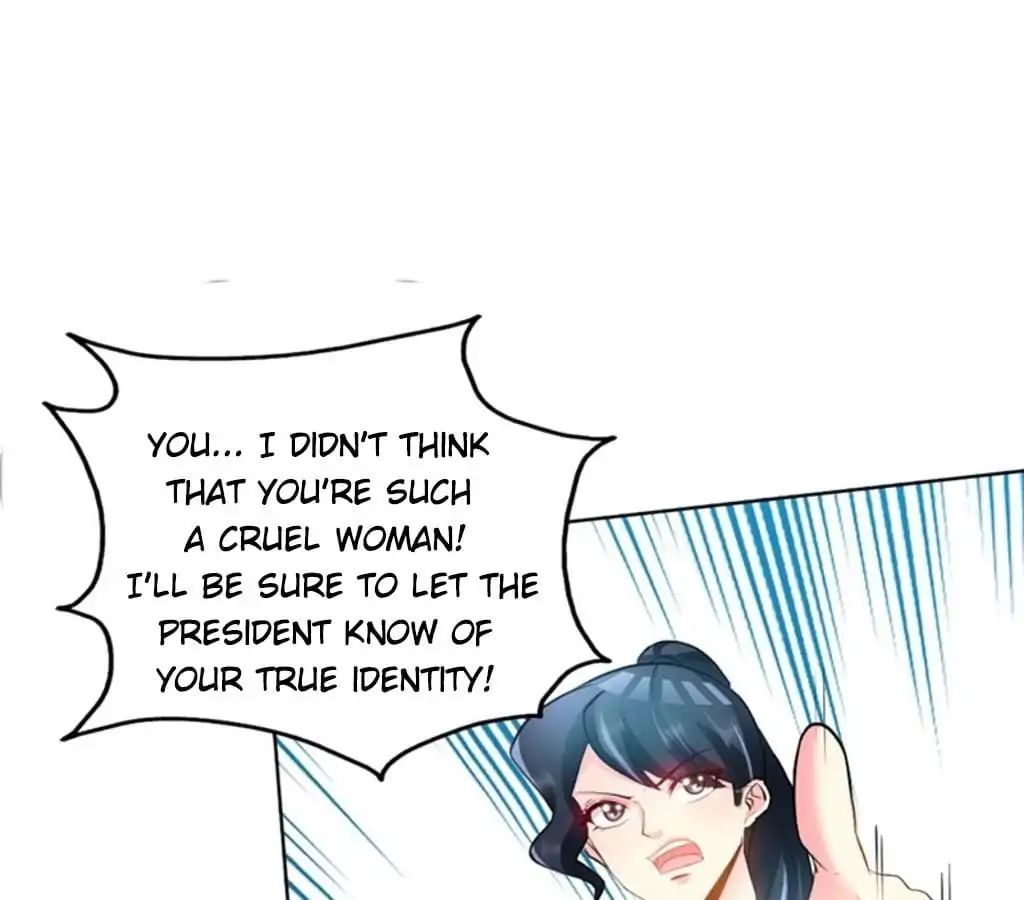Page 13 of Chapter 26
