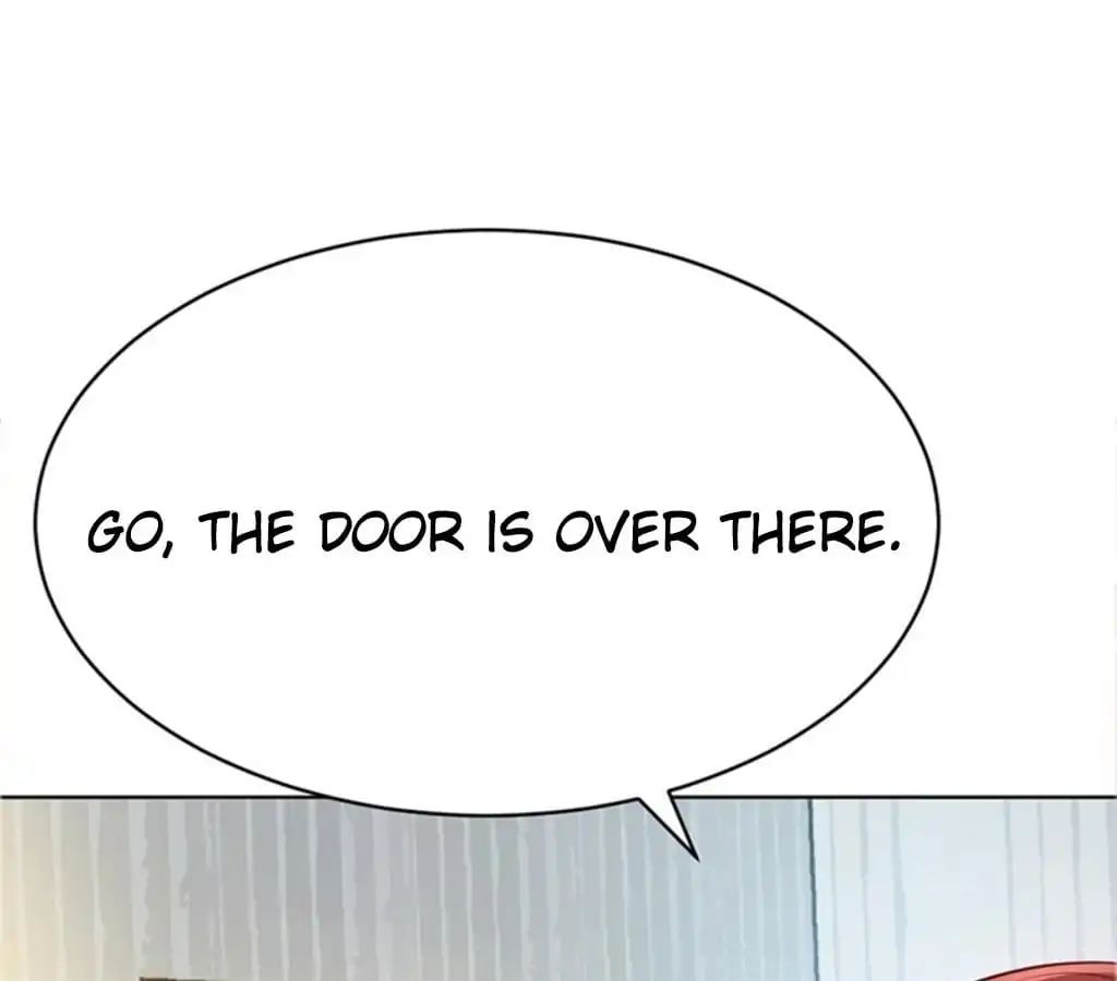 Page 15 of Chapter 26
