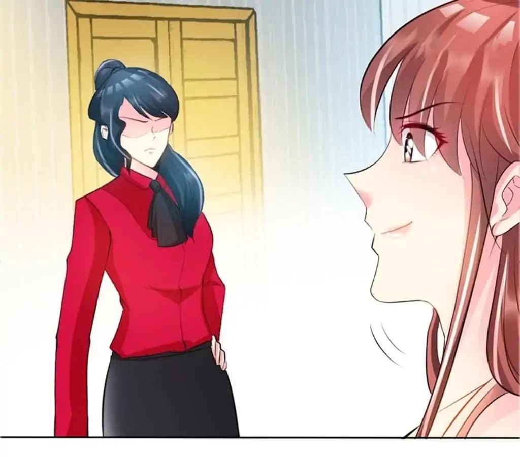 Page 16 of Chapter 26