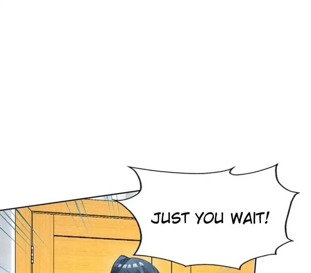 Page 17 of Chapter 26