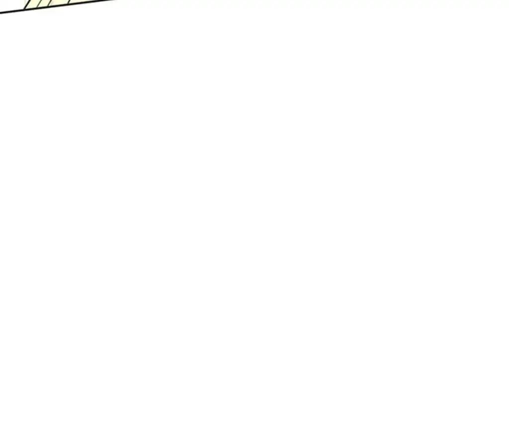 Page 19 of Chapter 26