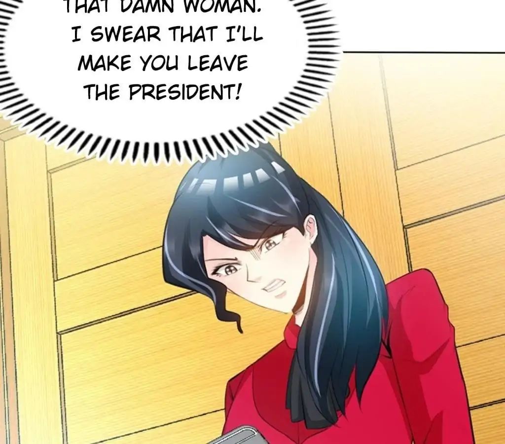Page 21 of Chapter 26
