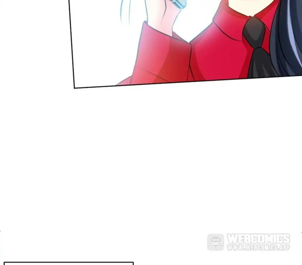 Page 26 of Chapter 26