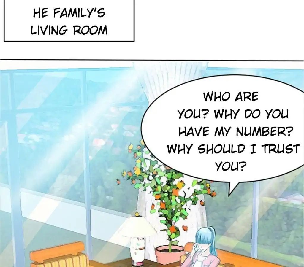 Page 27 of Chapter 26