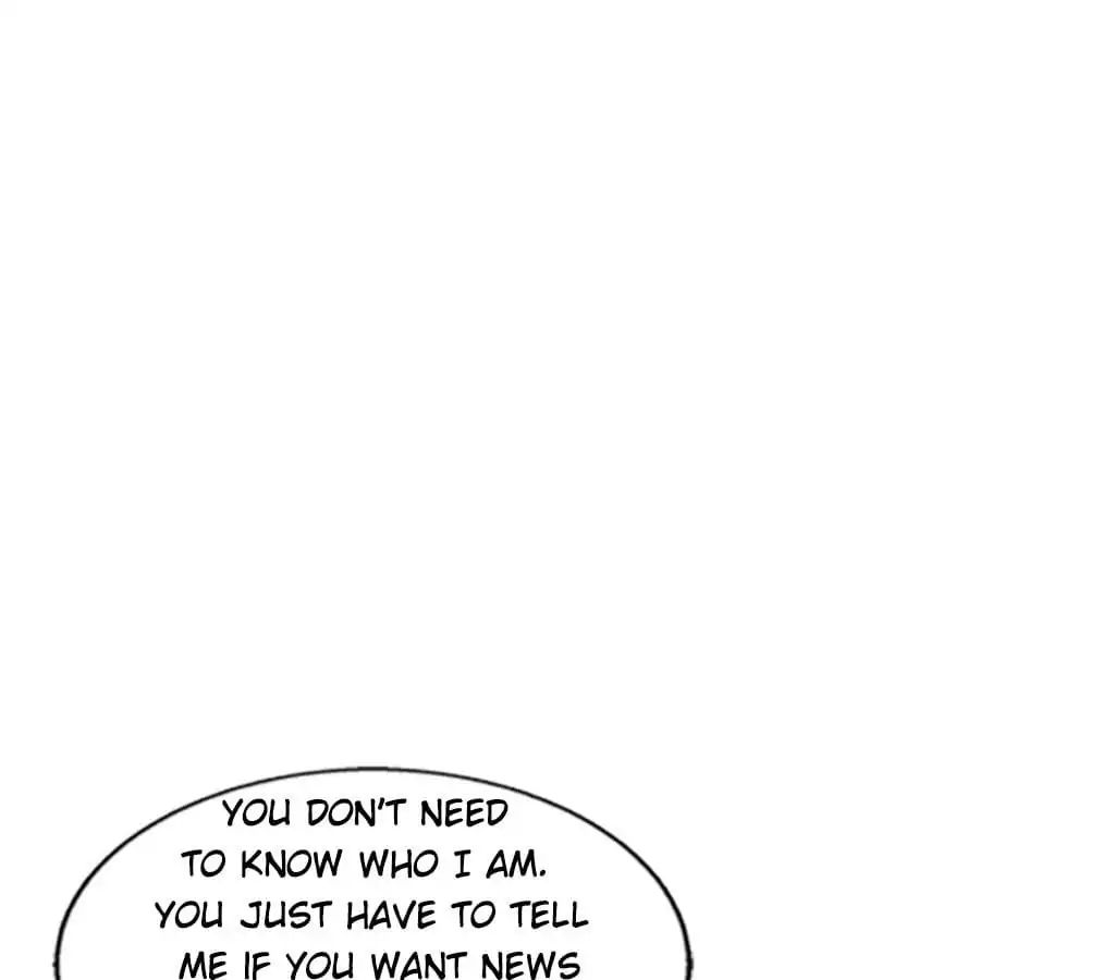 Page 29 of Chapter 26