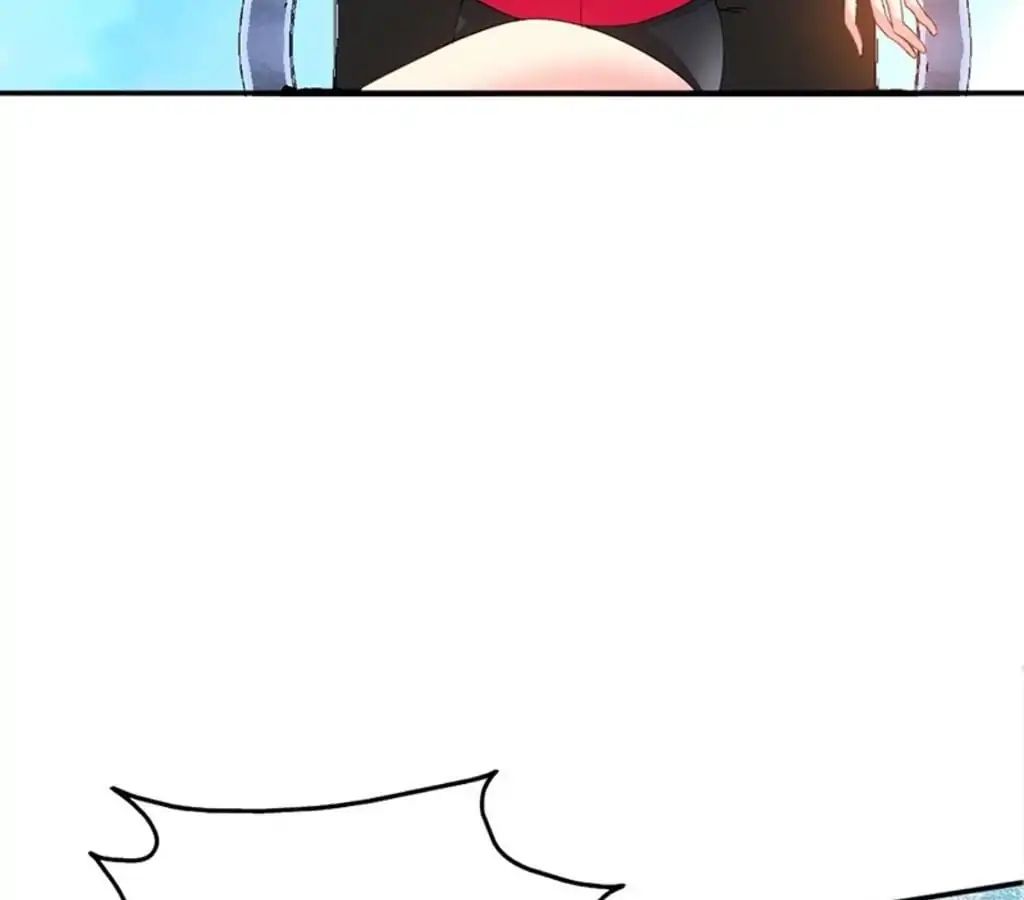 Page 31 of Chapter 26