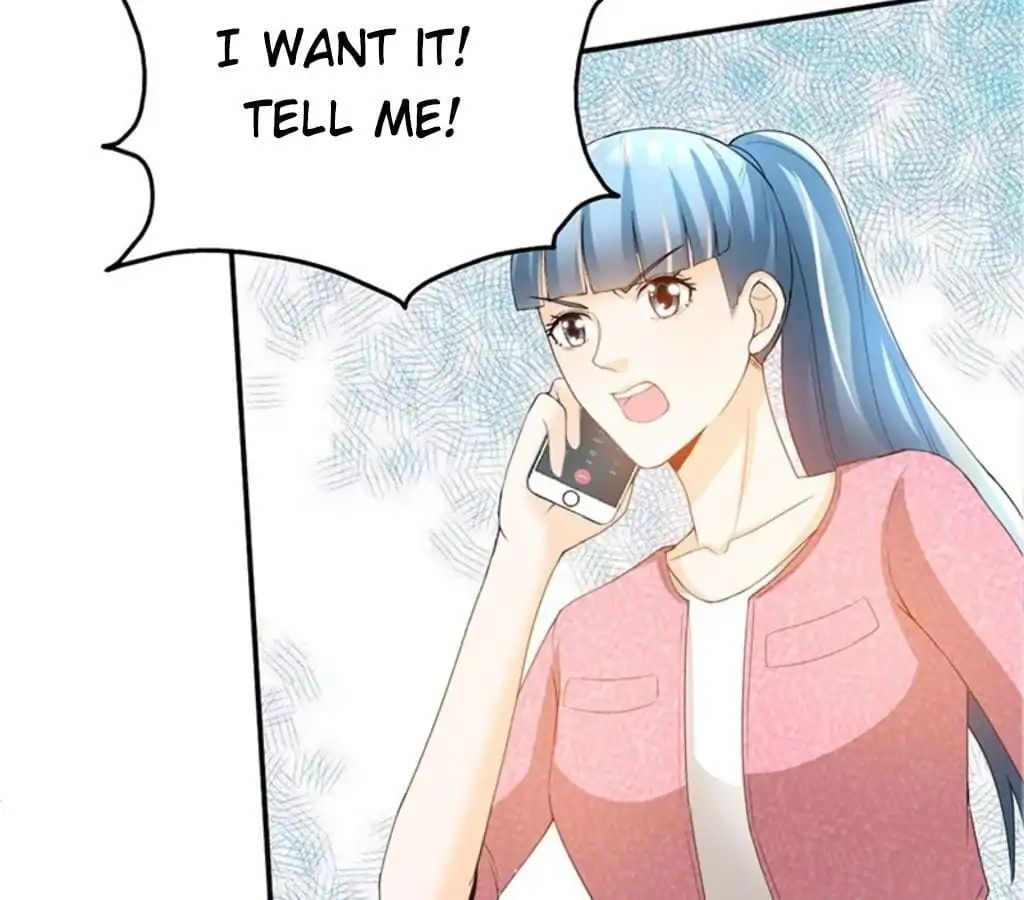 Page 32 of Chapter 26