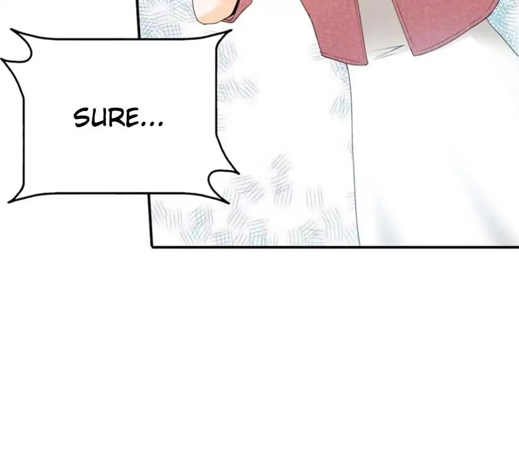 Page 33 of Chapter 26
