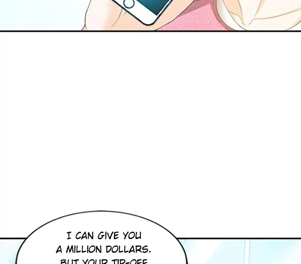 Page 37 of Chapter 26