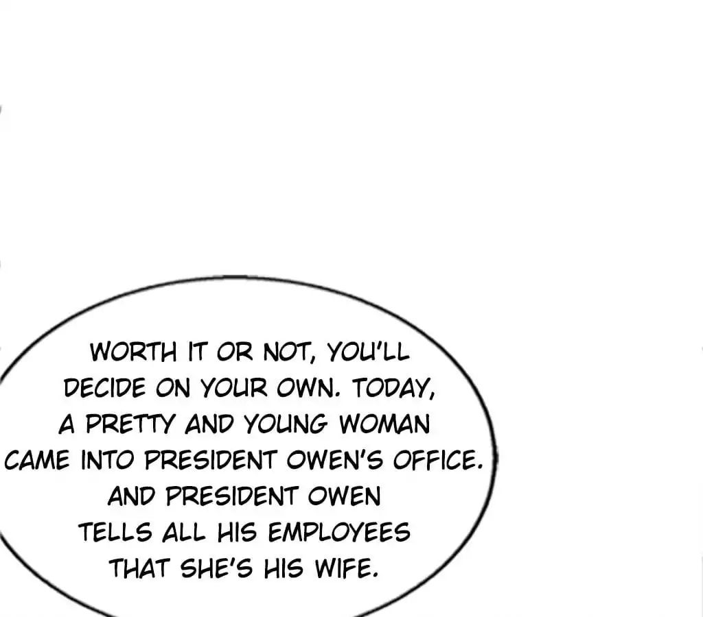 Page 39 of Chapter 26