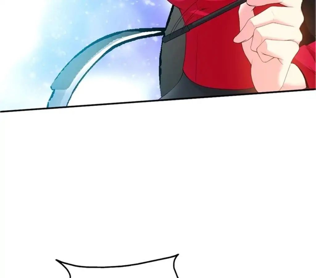 Page 41 of Chapter 26