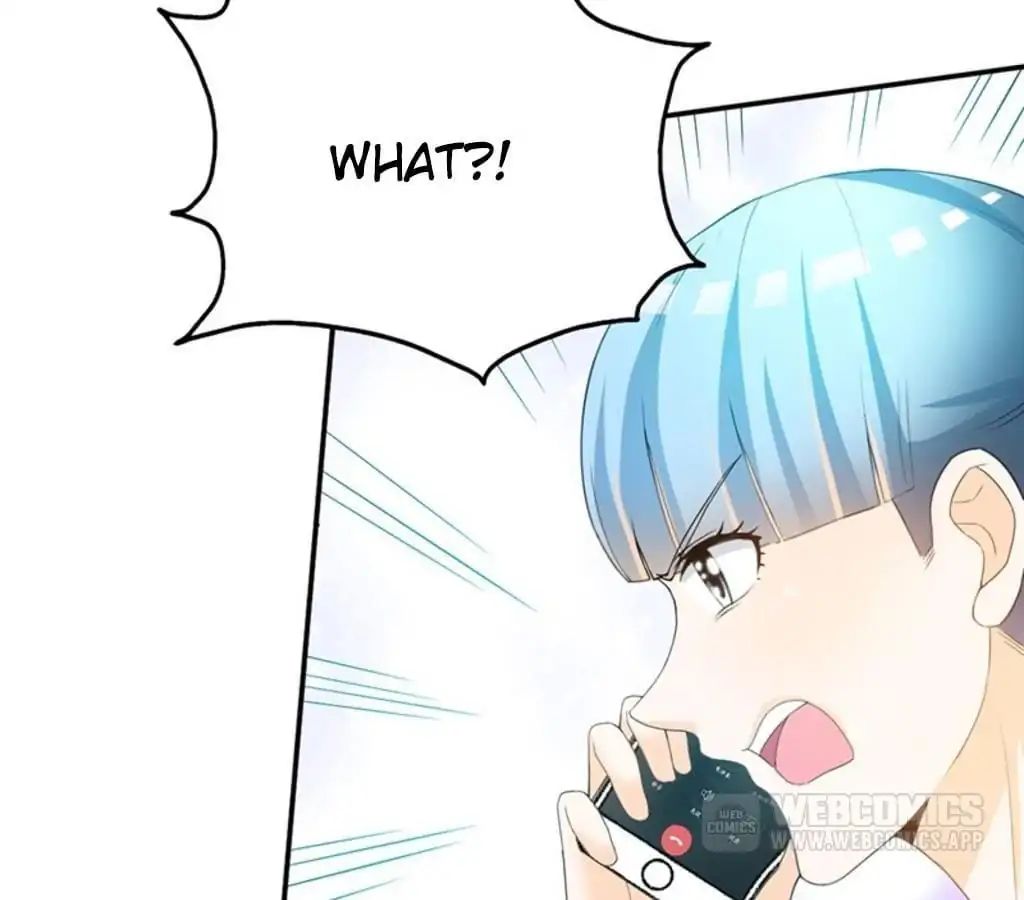 Page 42 of Chapter 26