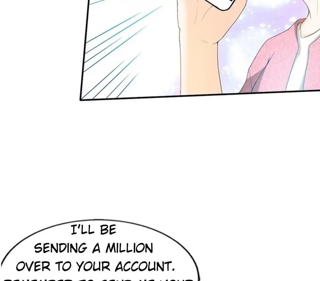Page 43 of Chapter 26