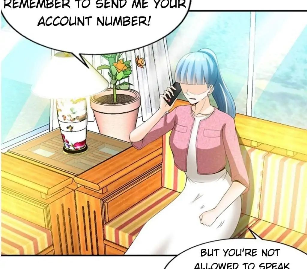 Page 44 of Chapter 26