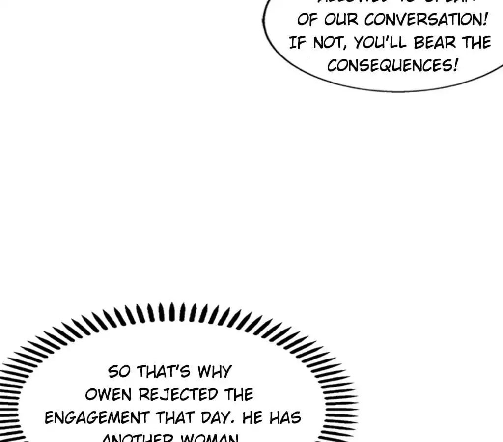 Page 45 of Chapter 26