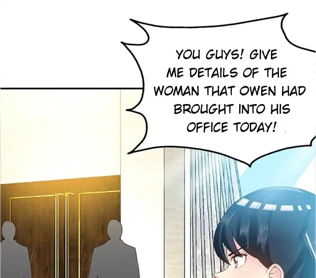 Page 48 of Chapter 26