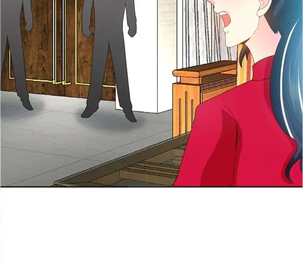Page 49 of Chapter 26