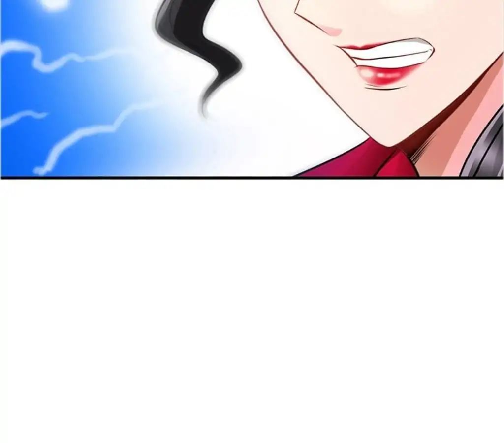 Page 51 of Chapter 26
