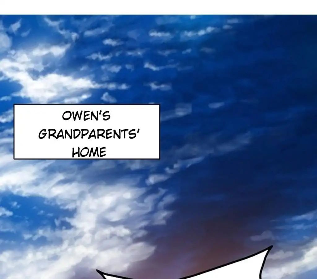 Page 52 of Chapter 26