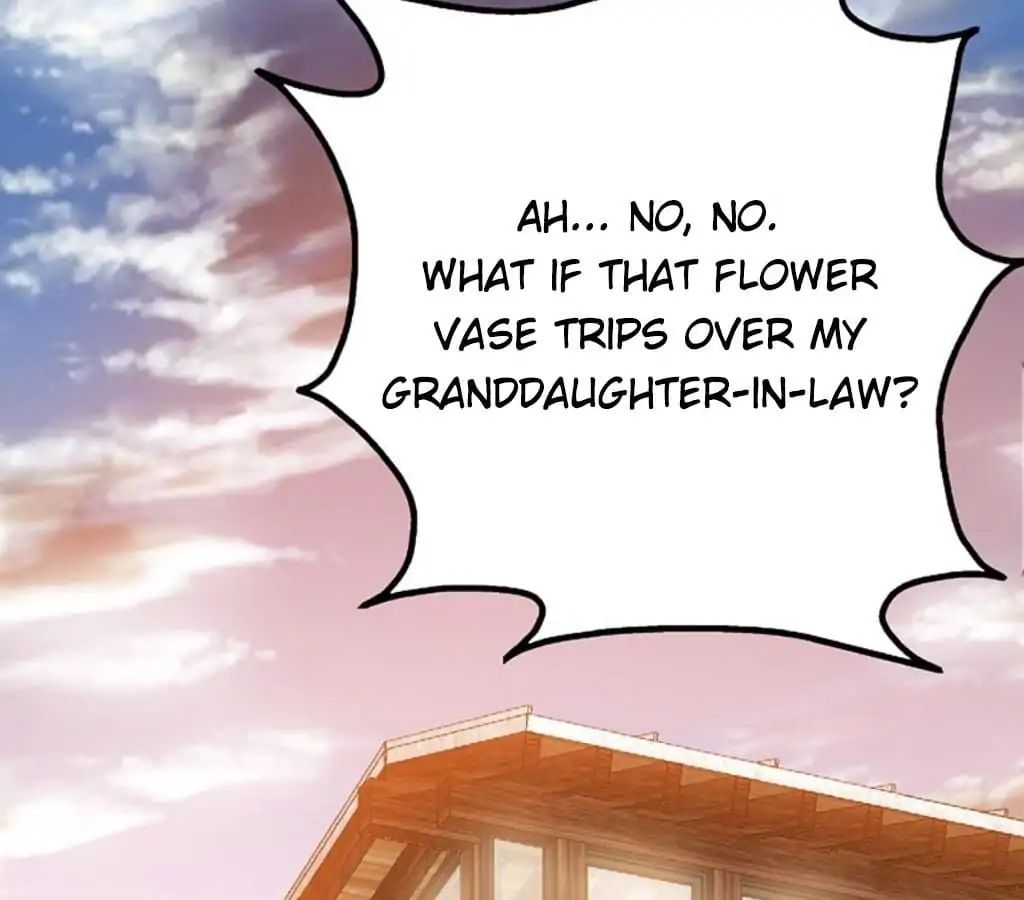 Page 53 of Chapter 26
