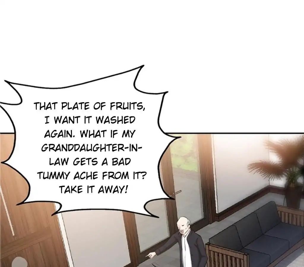 Page 56 of Chapter 26