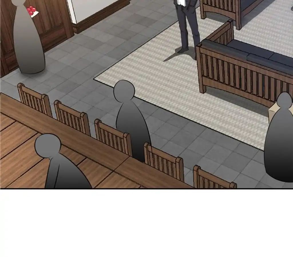 Page 57 of Chapter 26