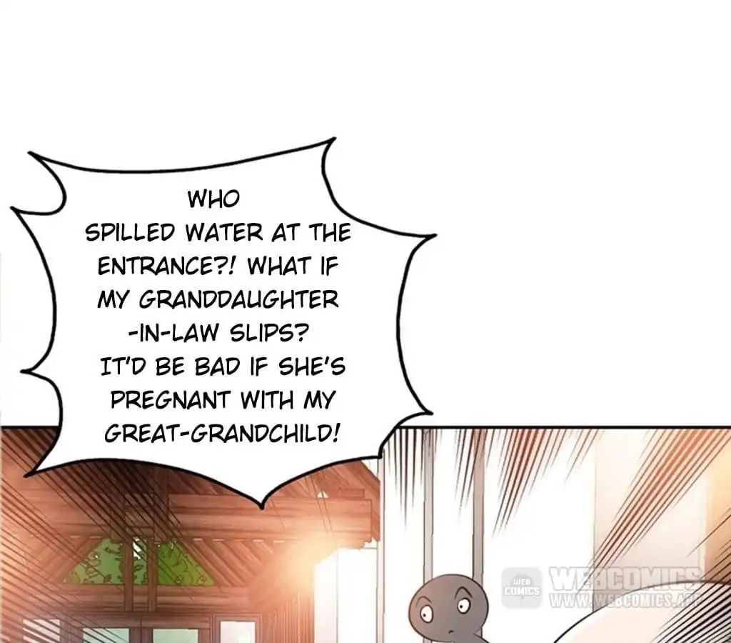 Page 58 of Chapter 26