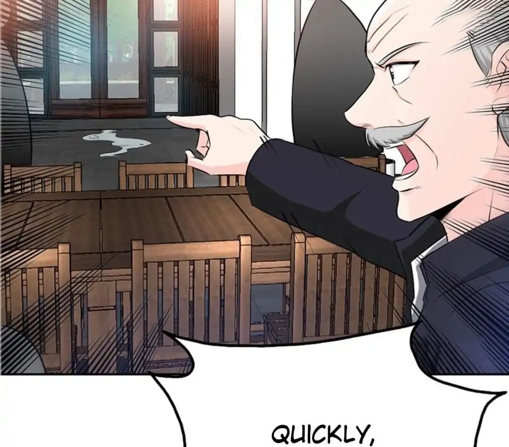 Page 59 of Chapter 26