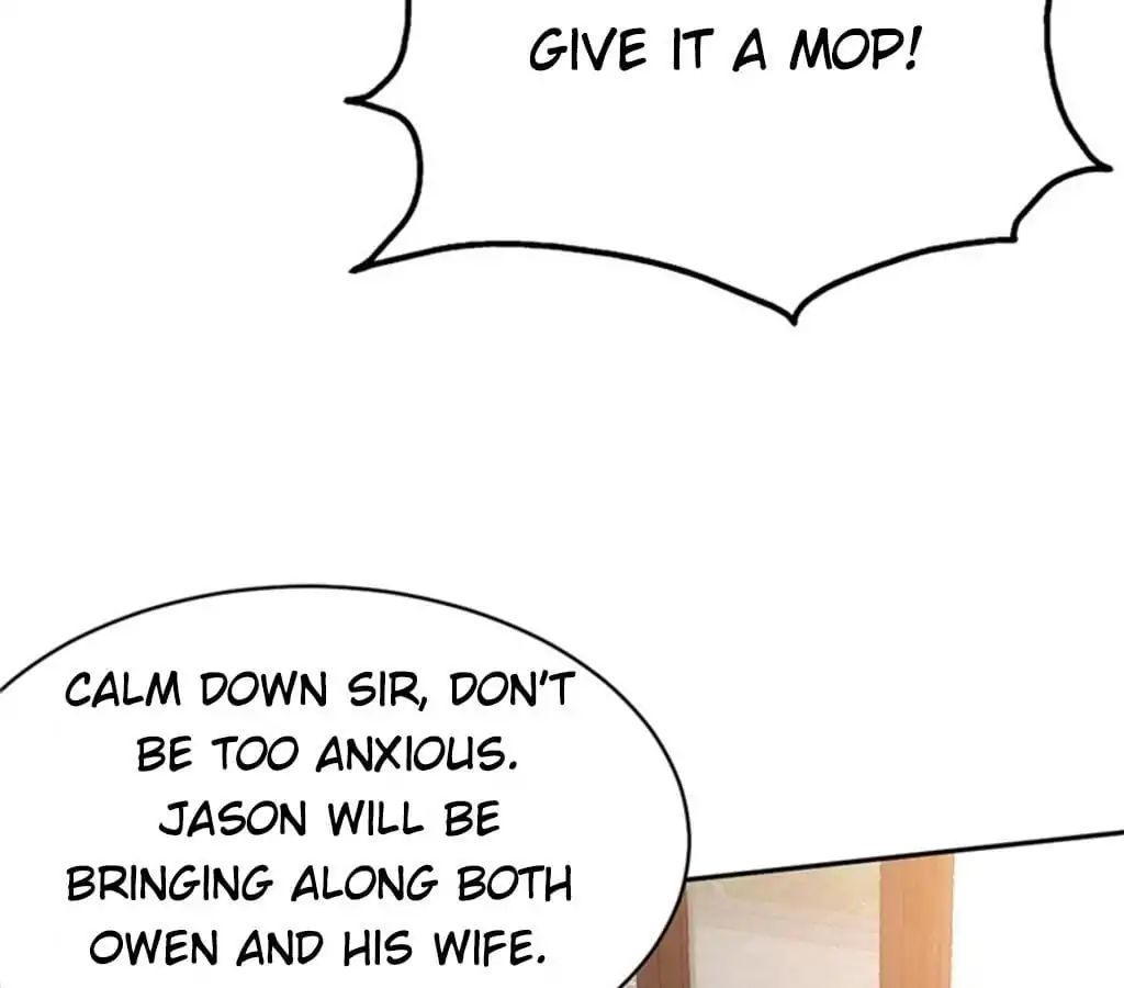 Page 60 of Chapter 26