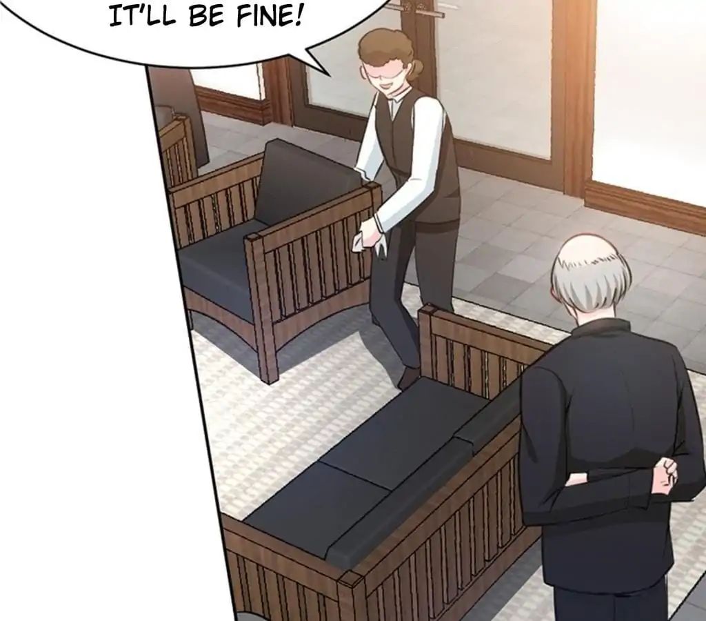 Page 61 of Chapter 26