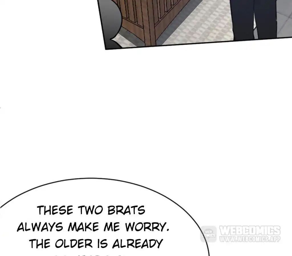Page 62 of Chapter 26