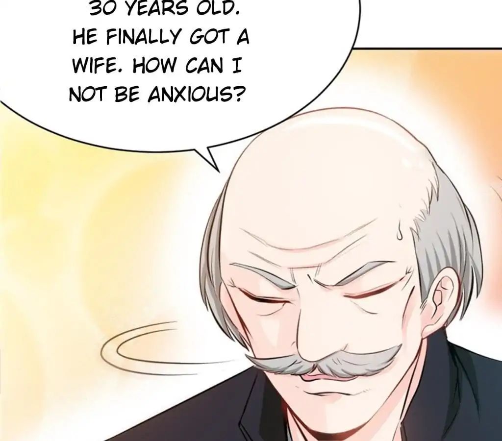 Page 63 of Chapter 26