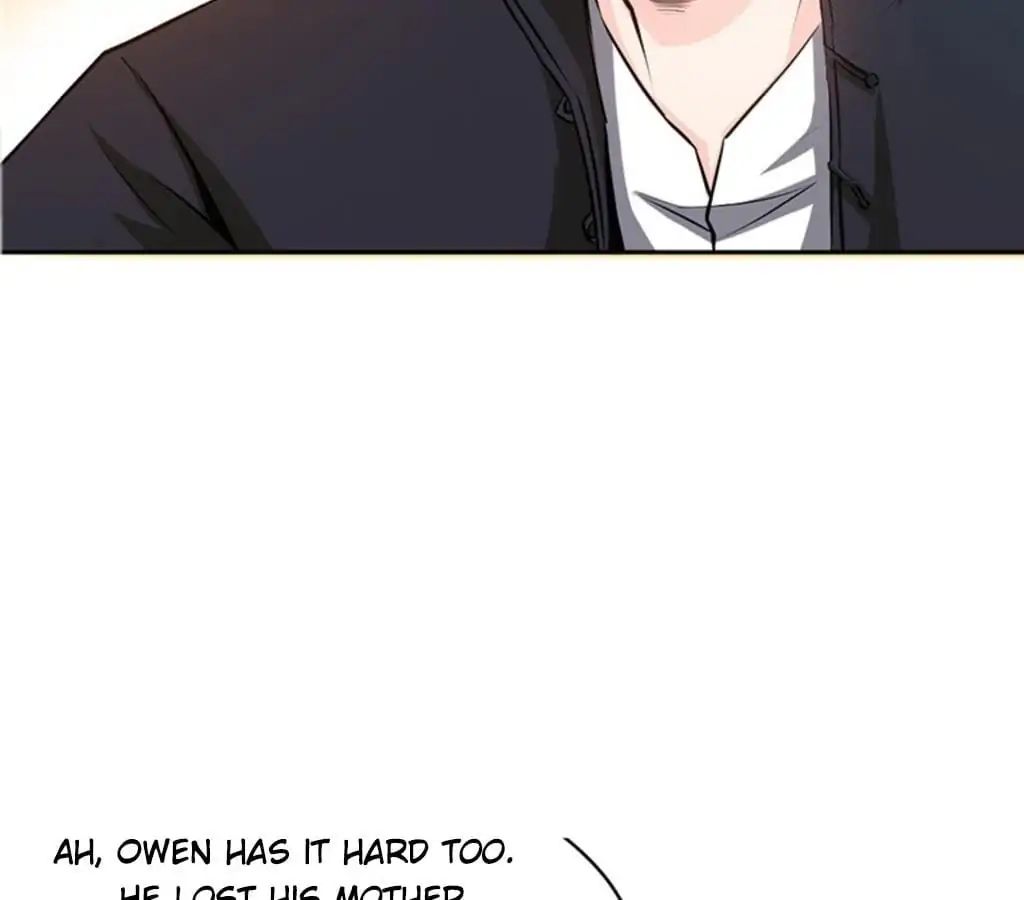 Page 64 of Chapter 26