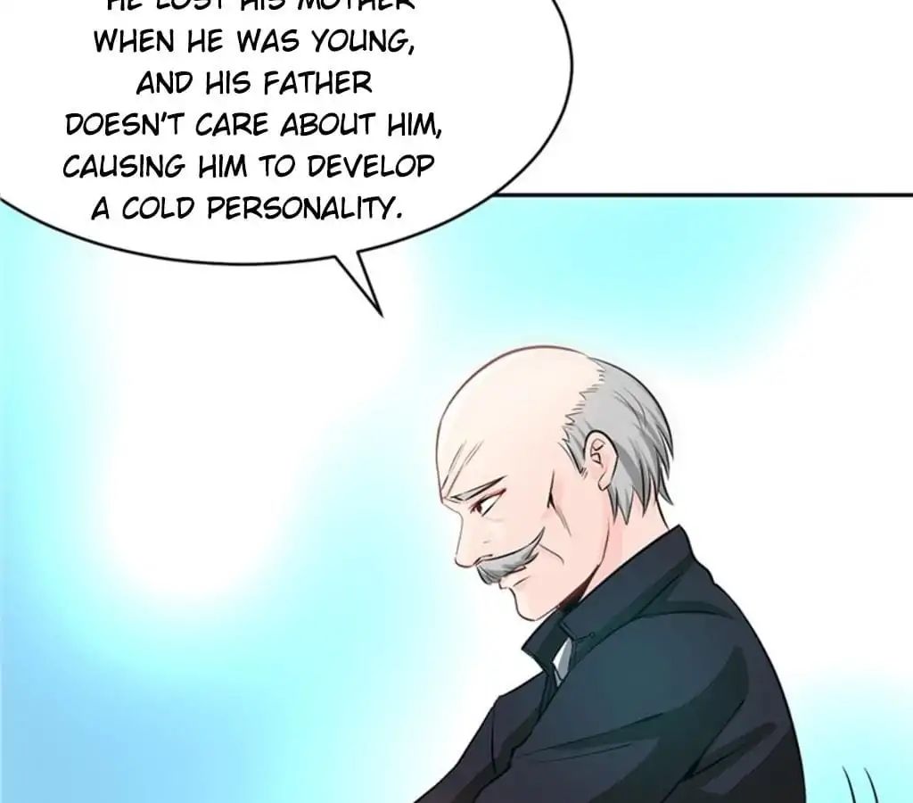 Page 65 of Chapter 26