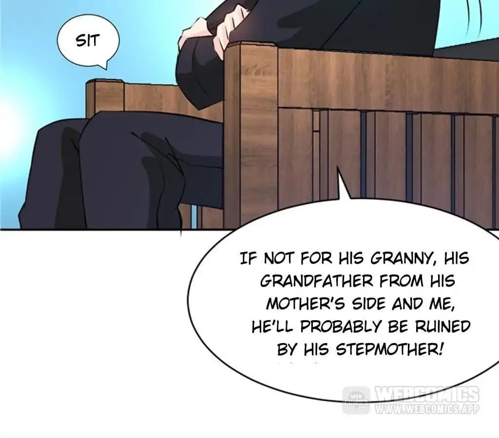 Page 66 of Chapter 26