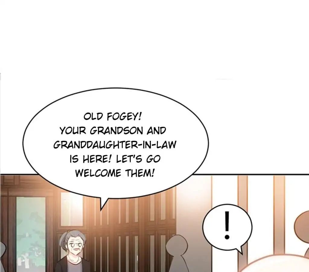 Page 67 of Chapter 26