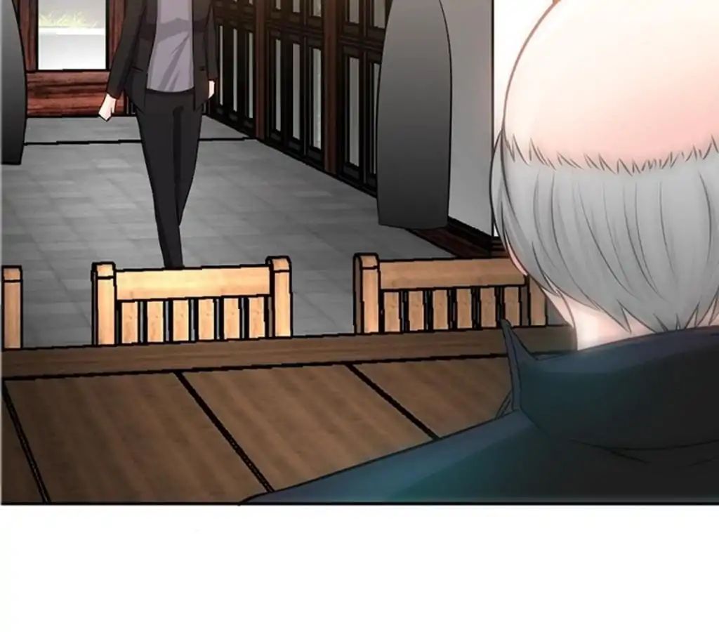 Page 68 of Chapter 26