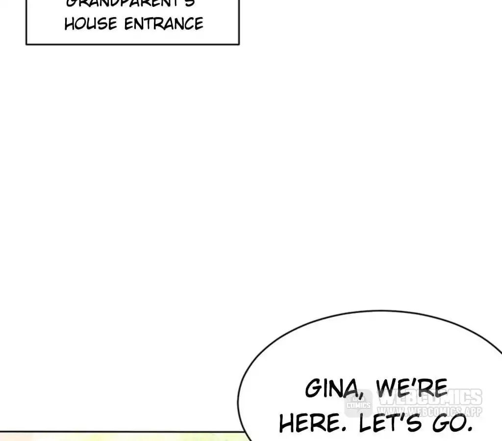 Page 70 of Chapter 26