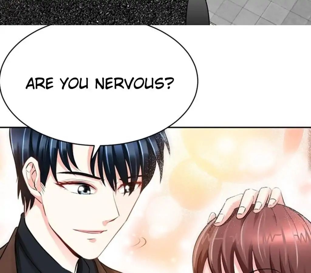 Page 73 of Chapter 26