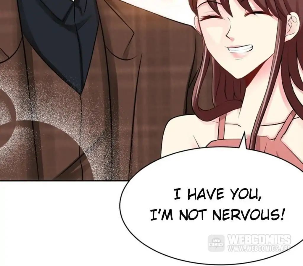 Page 74 of Chapter 26