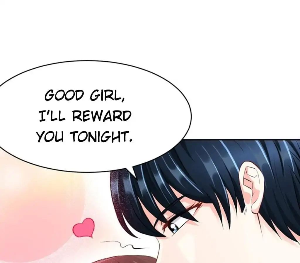 Page 75 of Chapter 26
