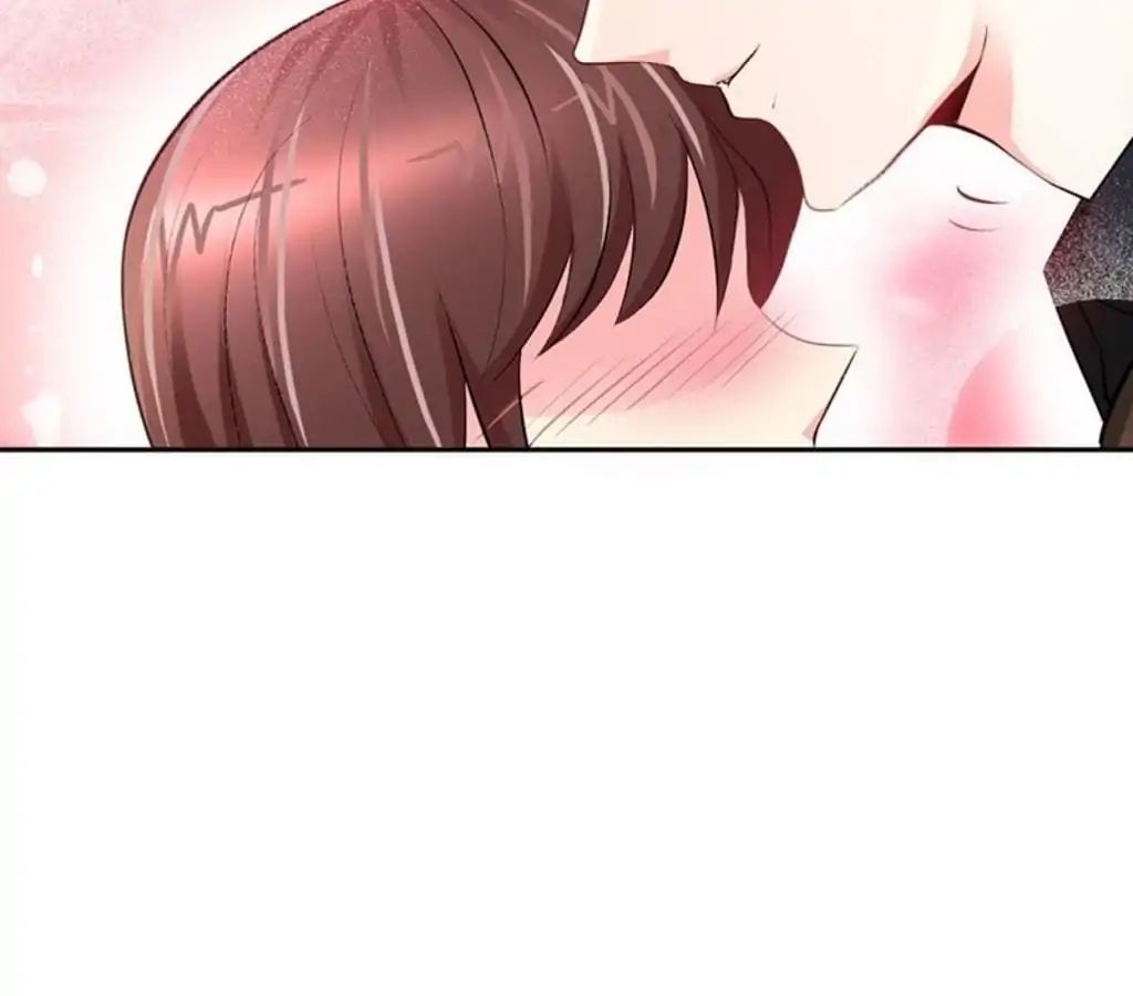 Page 76 of Chapter 26