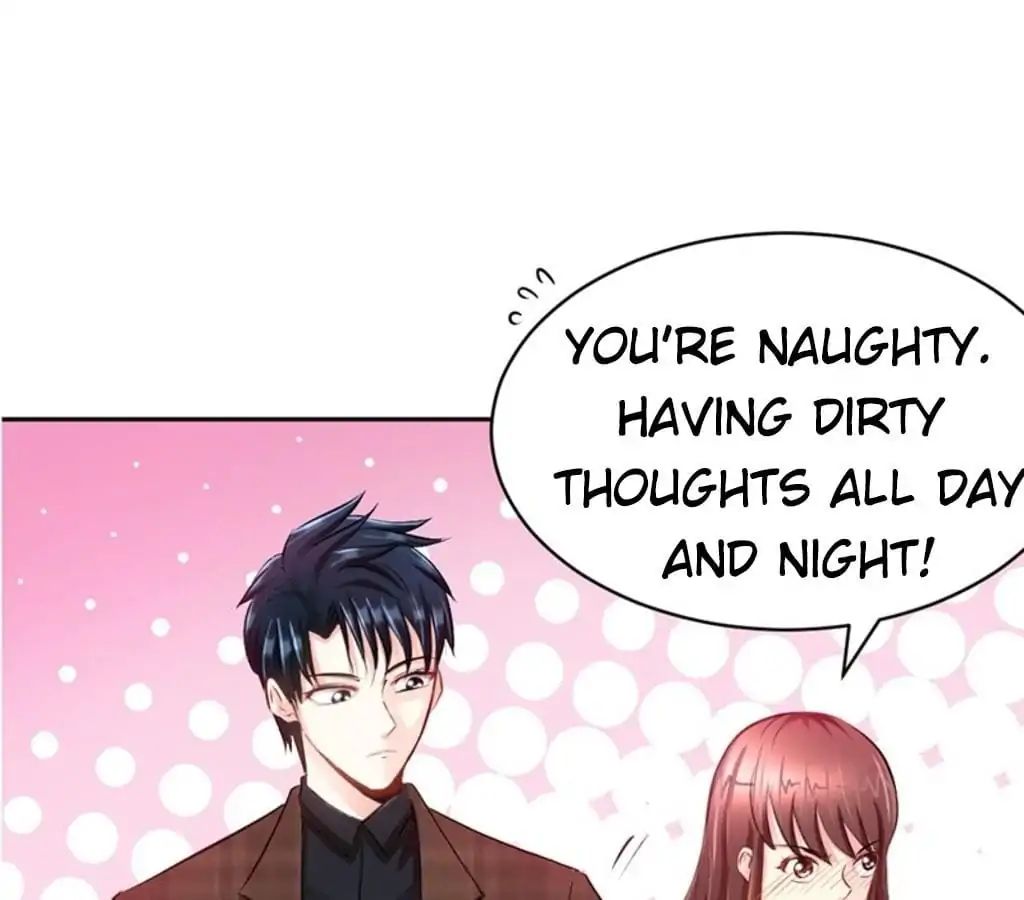 Page 77 of Chapter 26