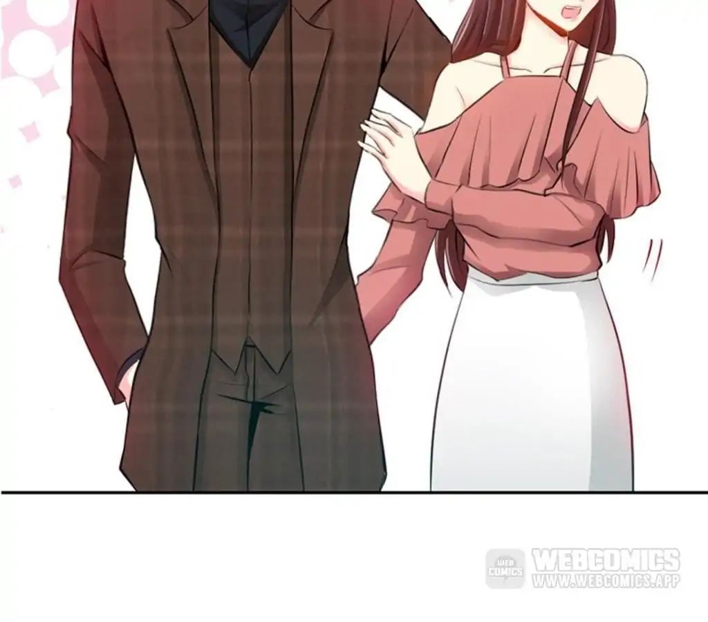 Page 78 of Chapter 26